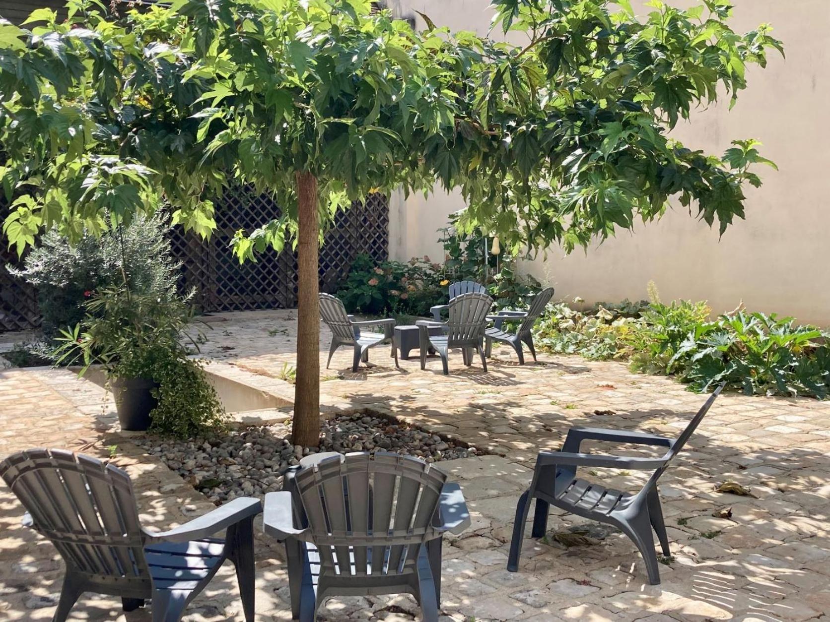 La Maison Virginie Appartements Climatises De 1 A 5 Pers Cosy Hyper Centre Cour Parking Linge Fibre Proximite Port Lac Canal Piscine Montargis Εξωτερικό φωτογραφία