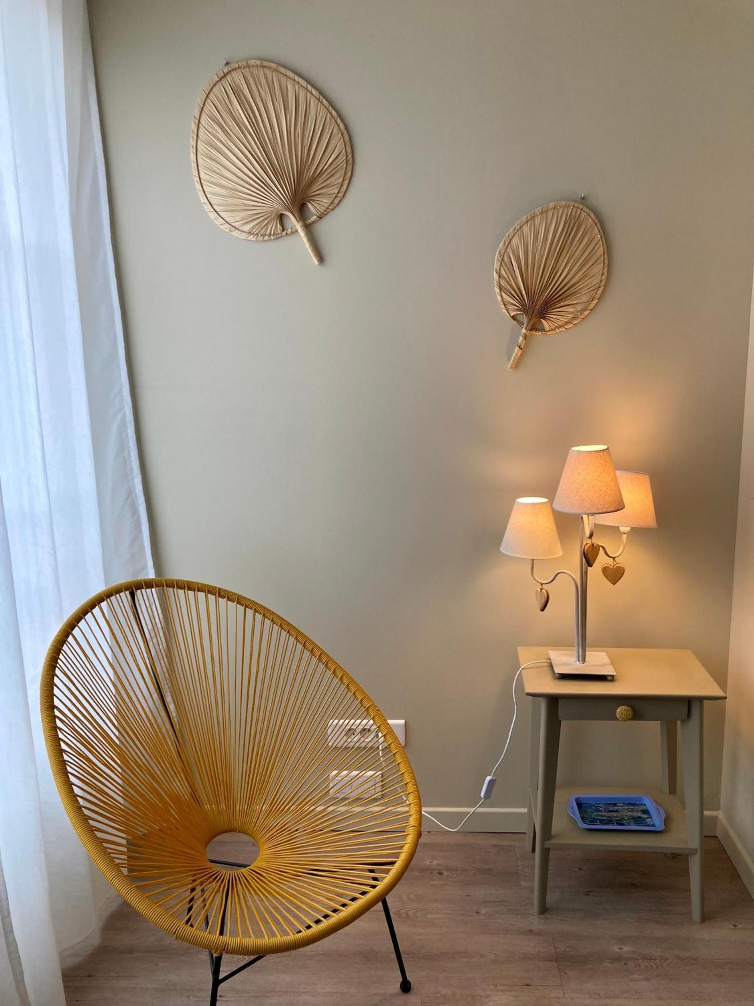 La Maison Virginie Appartements Climatises De 1 A 5 Pers Cosy Hyper Centre Cour Parking Linge Fibre Proximite Port Lac Canal Piscine Montargis Εξωτερικό φωτογραφία